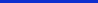 Jake Blue Underline